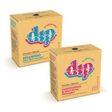 Double Dip: Coconut & Almond - Full Size