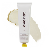 Everist Waterless Conditioner Concentrate with Swatch