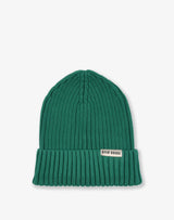 A BETTER BEANIE-COTTON