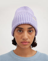 A BETTER BEANIE-COTTON