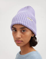 A BETTER BEANIE-COTTON