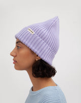 A BETTER BEANIE-COTTON