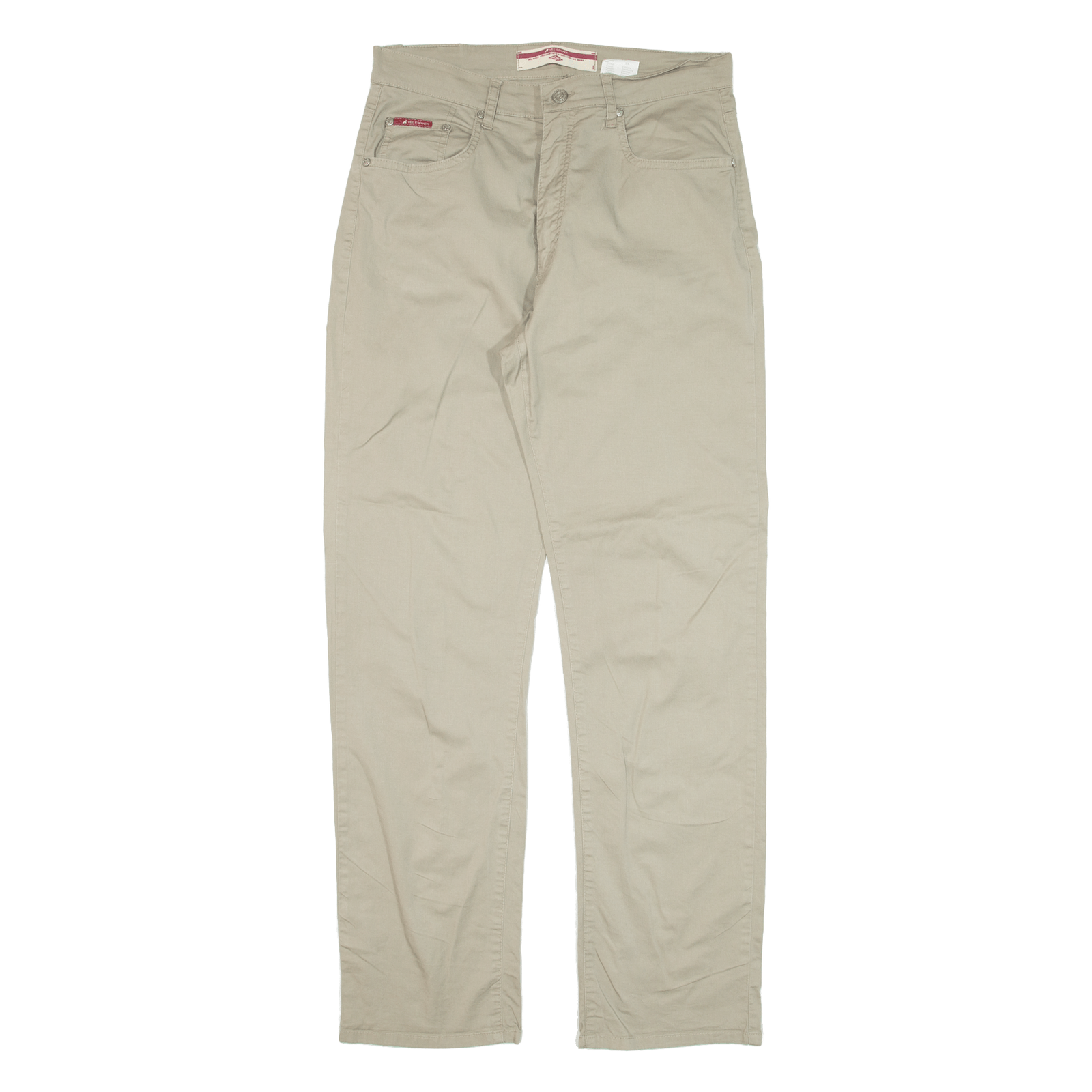 Buy Lee Cooper Men's LCPNT205 Heavy Duty Easy Care Multi Pocket Work Safety  Classic Cargo Pants Trousers Online at desertcartKUWAIT