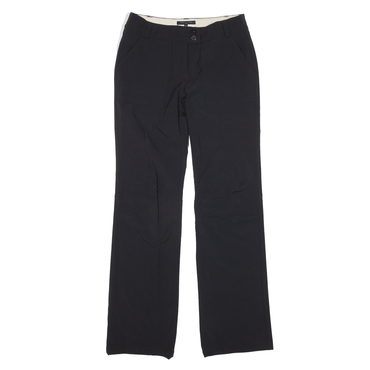 Tommy hilfiger hotsell golf trousers