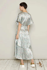 Darri Dress