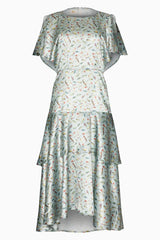 Darri Dress