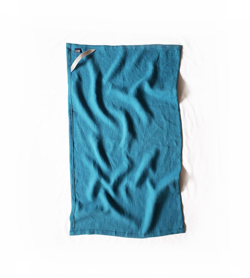 Classic Everything Towel