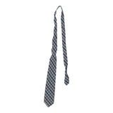 Vintage Valentino Tie