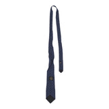 Vintage Fendi Tie