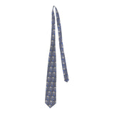 Vintage Gianfranco Ferre Tie