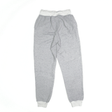 CHAMPION Joggers Grey Regular Tapered Mens XS W25 L27