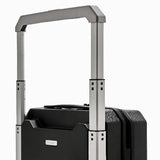 PHOENX TELA 40 CABIN LUGGAGE + VACUUM