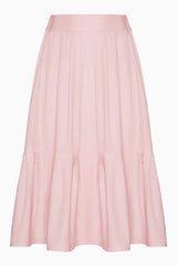 Finndis Skirt (Pink)