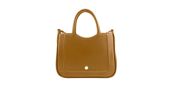 Florence Bag in Sand