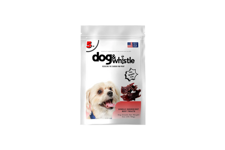 Beef Tenderloin Jerky