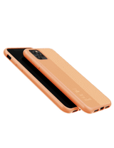 iPhone 11 Pro Max case