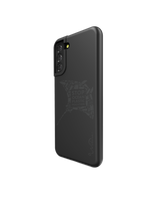 Samsung Galaxy S10+ case