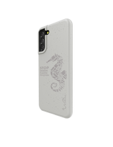 Samsung Galaxy S10 case