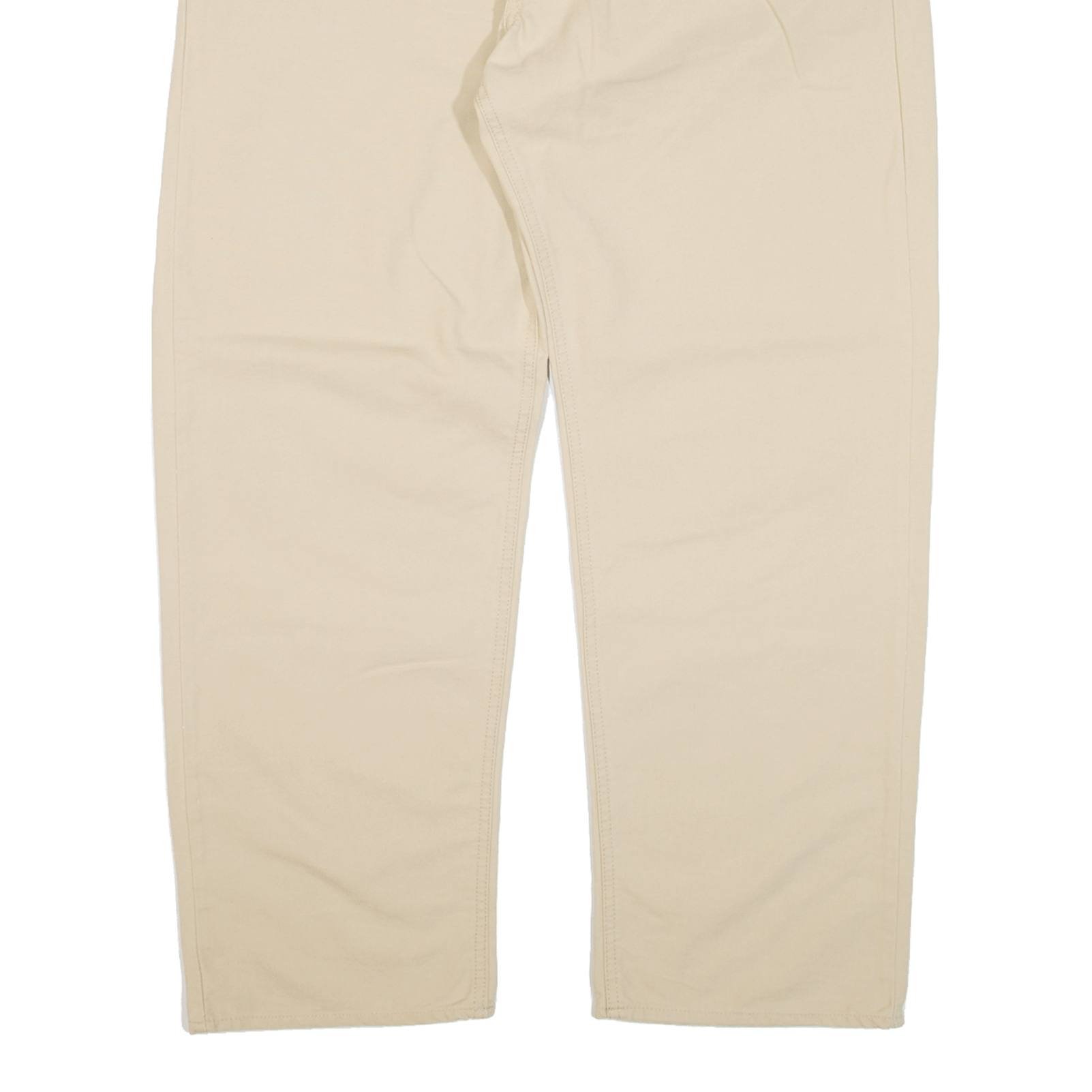 Vintage marlboro pants classic - Gem