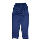 UMBRO Sports Blue Regular Straight Sweatpants Mens M W28 L32