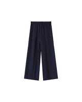 Pants Lazare Marine