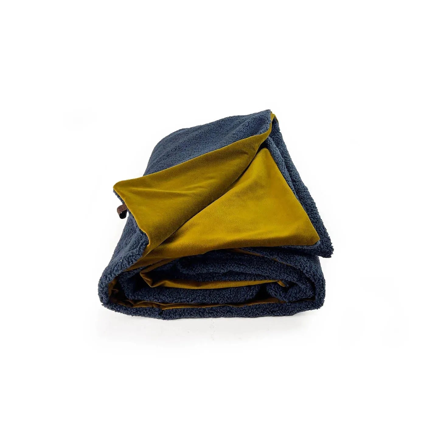 Koc Golden Sky z kolekcji MEADOWS