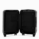 PHOENX TELA 40 CABIN LUGGAGE + VACUUM