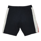 Vintage black 11-12 Years Moncler Shorts - boys medium