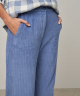 Pants Pandore Bapb600 32-Jeans
