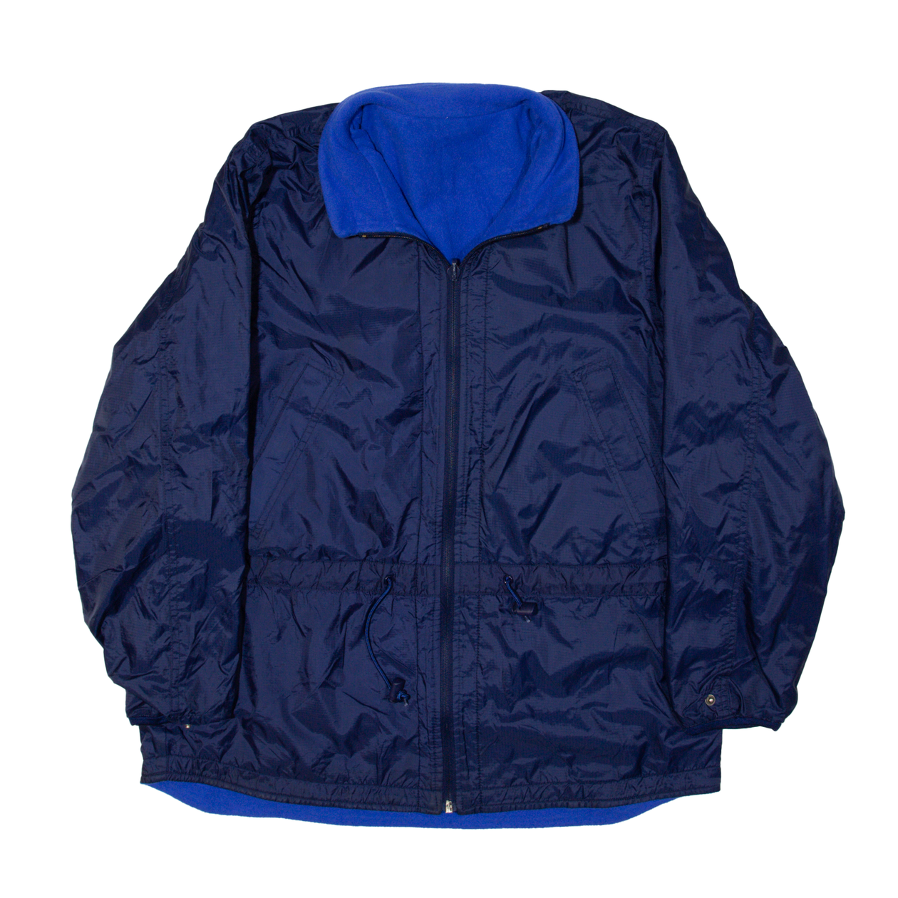 Pacific trail sale reversible jacket