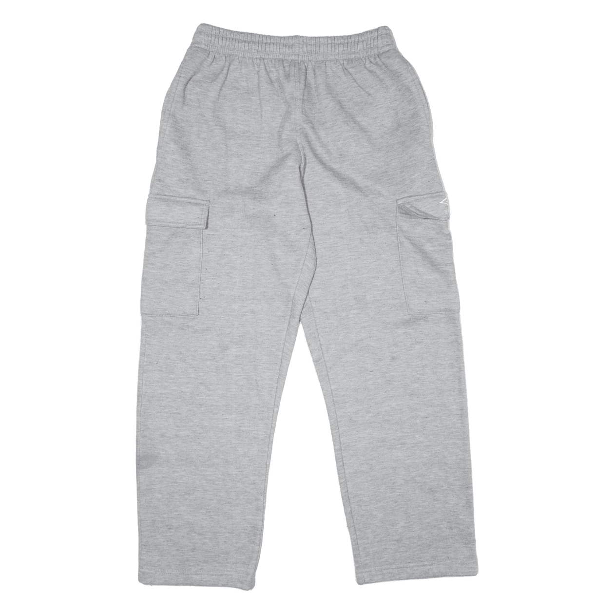 Hollister y2k grey low rise sweatpants , Size XS