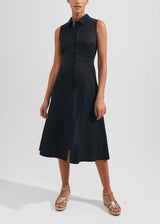 HOBBS Cathleen Dress