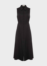 HOBBS Cathleen Dress