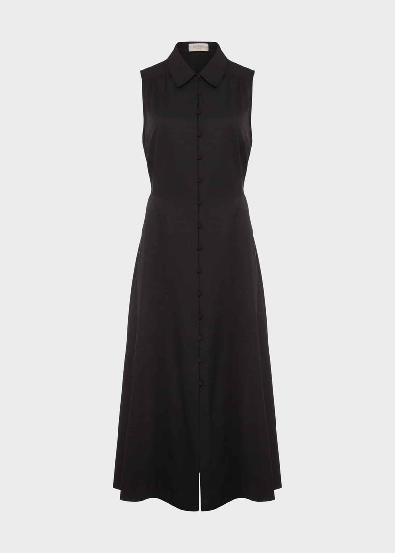 HOBBS Cathleen Dress