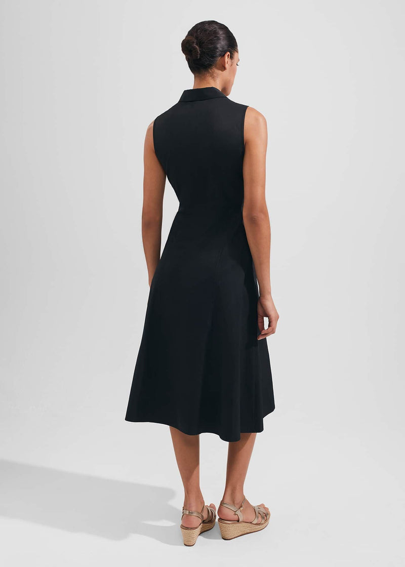 HOBBS Cathleen Dress