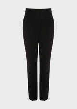 HOBBS Mel Tapered Trousers