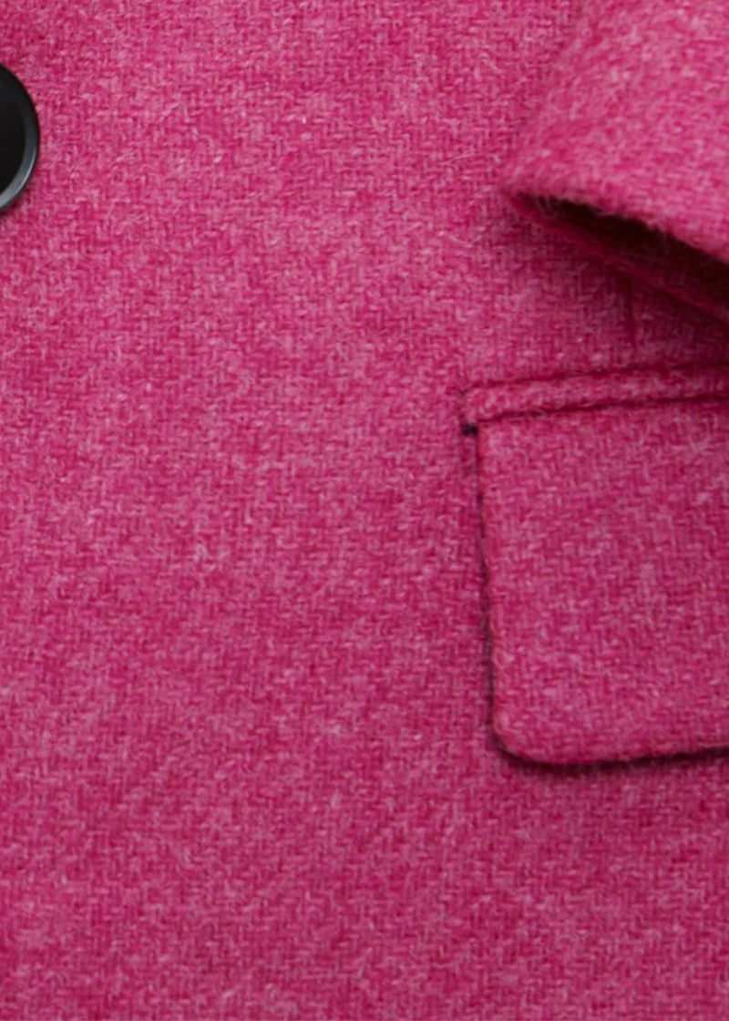 Blake Jacket 0223/4808/1049l00 Florentine-Pink