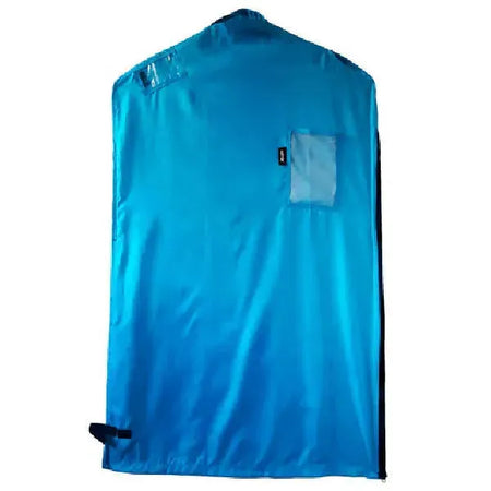 Bagito Reusable Garment Bags