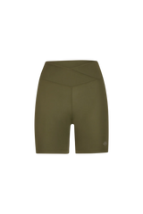 HARMONY SHORTS - COLORS