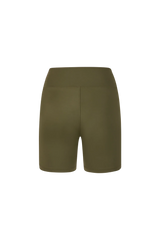 HARMONY SHORTS - COLORS