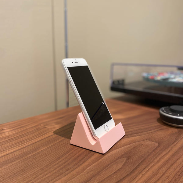 Phone Stand - Affection