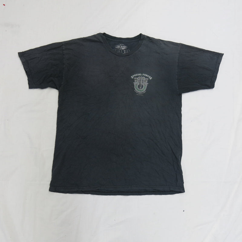 100 Lb Bale Cotton Tshirt + Polo Distressed (Pickup Only)