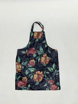 Pre Loved Aprons | Set of 2