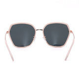 Maya Polarized - Rose Gold