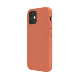 Terracotta iPhone 12 Mini Case