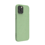 Sage Green iPhone 12 Pro Max Case