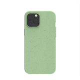 Sage Green iPhone 12 Pro Max Case