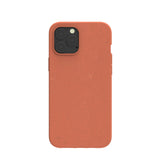 Terracotta iPhone 12 Pro Max Case