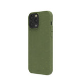 Forest Floor iPhone 13 Pro Max Case