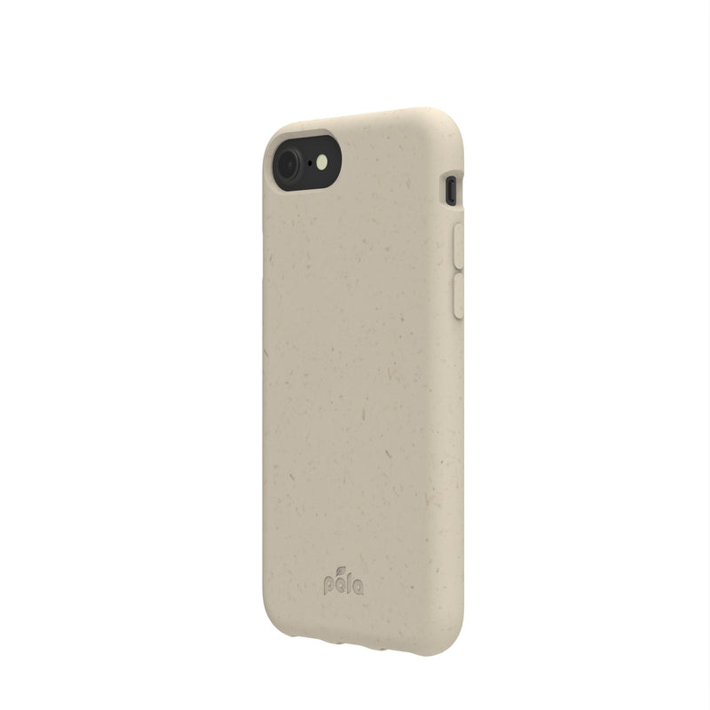 London Fog iPhone 6/6s/7/8/SE Case